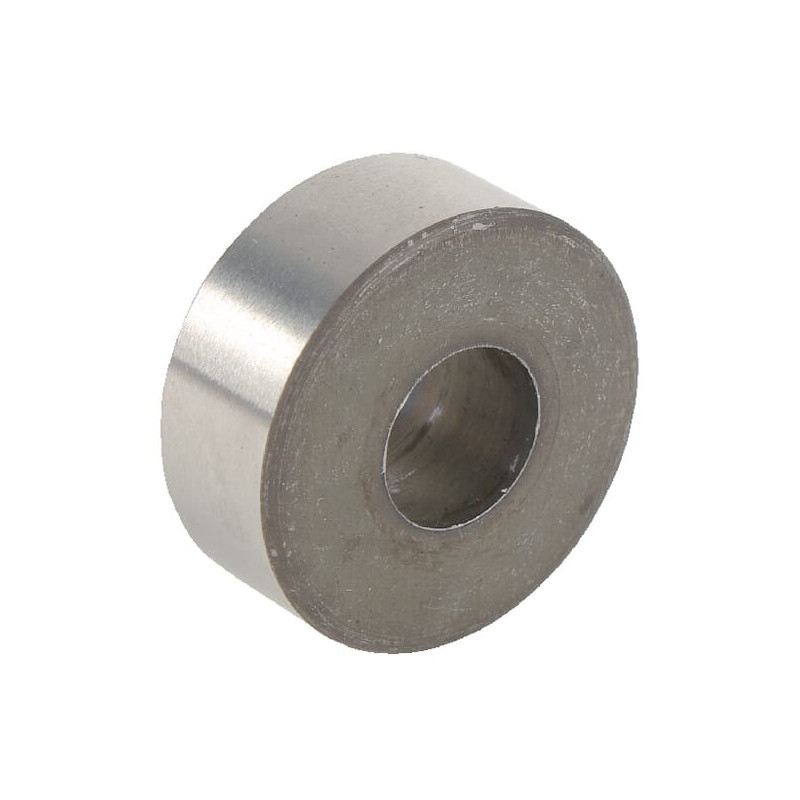 Breekbus