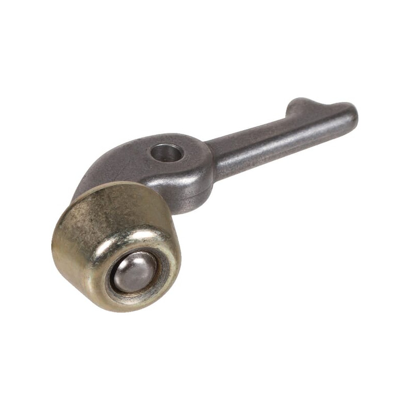 Knopertong