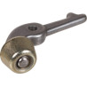 Knopertong