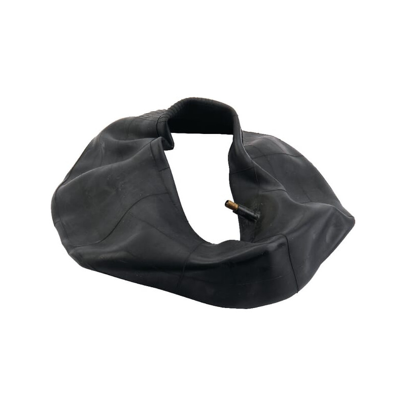 Binnenband
