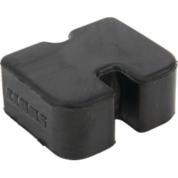 Rubberveer