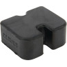 Rubberveer