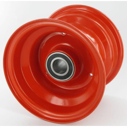 Velg