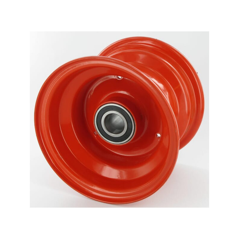 Velg