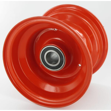 Velg