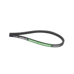 Pasek klinowy 9,5x721mm Ld Z29" Optibelt 4014486959185