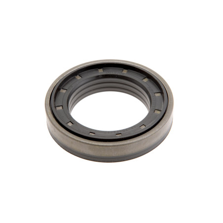 Simmering 48x75x14 RWDR-Cassette 75NBR 132742N Corteco