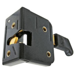 Renault 7700035164 Zamek Ergis 3027-7700035164G
