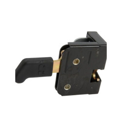 Renault 7700035163 Zamek Ergis 3027-7700035163G