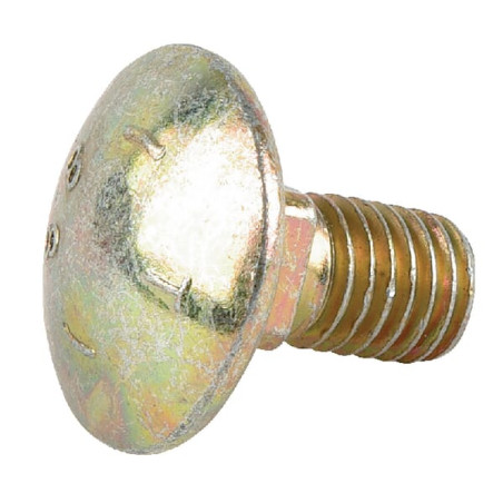Śruba zamkowa, M8 x 16 mm
