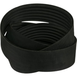 Pasek PowerBand