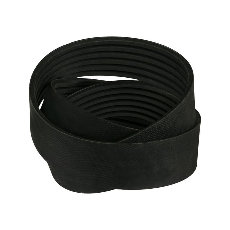 Pasek PowerBand