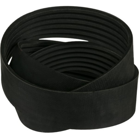Pasek PowerBand