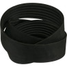 Pasek PowerBand