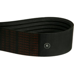 Pasek PowerBand