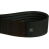 Pasek PowerBand