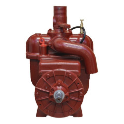 Pompa MEC/P 8000 P LF DX D80 STD 80 8100l/min-prawa Battioni Pagani MEC010700001K