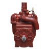 Pompa MEC/P 8000 P LF DX D80 STD 80 8100l/min-prawa Battioni Pagani MEC010700001K