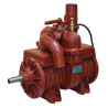 Pompa MEC/P 8000 P LF DX D80 STD 80 8100l/min-prawa Battioni Pagani MEC010700001K
