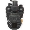Napęd hydrauliczny kompresora z automatycznym smarowaniem Ballast BP