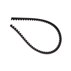 Pasek uzębiony 10x422mm Ld Z15", Optibelt 4014486031577
