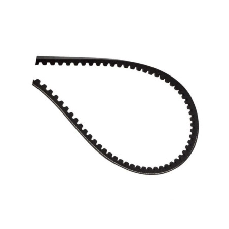 Pasek uzębiony 10x502mm Ld Z19", Optibelt 4014486031614