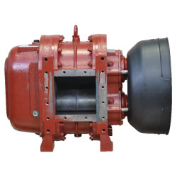 Pompa BR 85m³/h B.P.