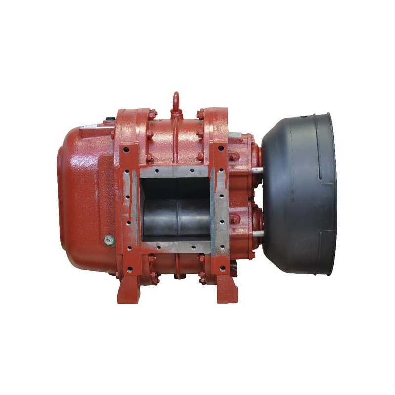 Pompa BR 85m³/h B.P.
