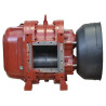 Pompa BR 85m³/h B.P.