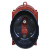 Pompa BR 85m³/h B.P.