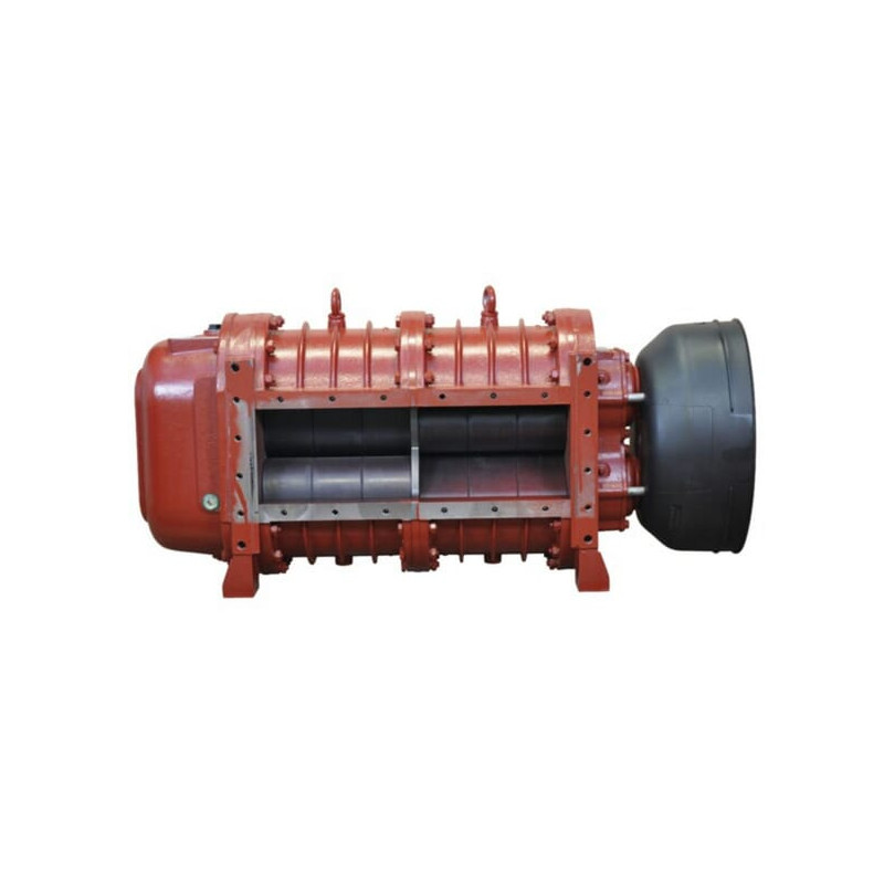 Pompa BR 255m³/h B.P.
