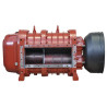 Pompa BR 210m³/h B.P.