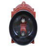 Pompa BR 210m³/h B.P.