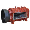 Pompa BR 210m³/h B.P.
