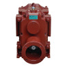 Pompa BR-EVO 94m³/h hydraulic drive B.P.