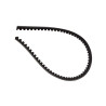 Pasek uzębiony 10x547mm Ld Z20½", Optibelt 4014486031645