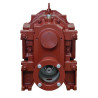 Pompa BR-EVO 283m³/h hydraulic drive B.P.
