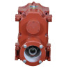 Pompa BR-EVO 166m³/h hydraulic drive B.P.