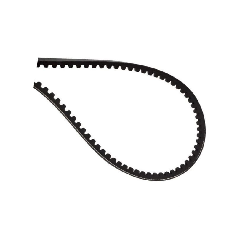 Pasek uzębiony 10x582mm Ld Z22", Optibelt 4014486031676