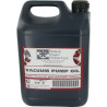 Olej do pomp próżniowych MEC 5 l Battioni Pagani 8716106341085