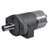 Silnik hydrauliczny BP BG315