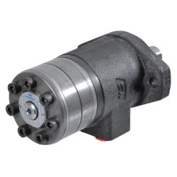 Silnik hydrauliczny BP BG315