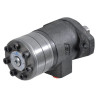 Silnik hydrauliczny BP BG315