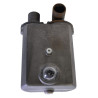 Syfon 1000-3000 l/min B.P.