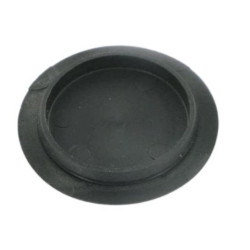 Zaślepka skrzyni nasiennej 47mm