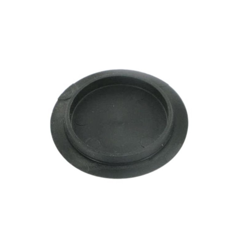 Zaślepka skrzyni nasiennej 47mm