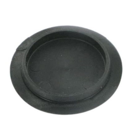 Zaślepka skrzyni nasiennej 47mm