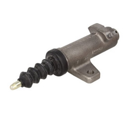 0652781500 Deutz Fahr Wysprzęglik sprzęgła FTE