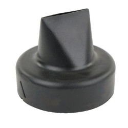Mieszek ciśnieniowy filtra powietrza 76mm