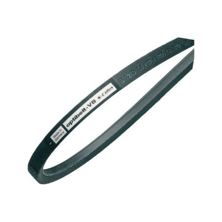 Pasek klinowy 8x1040mm Ld Optibelt VB81020